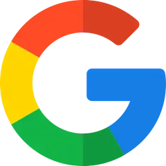 google- G-icon